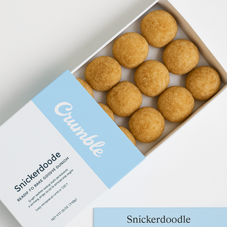 <p>drawer style cookie box</p>