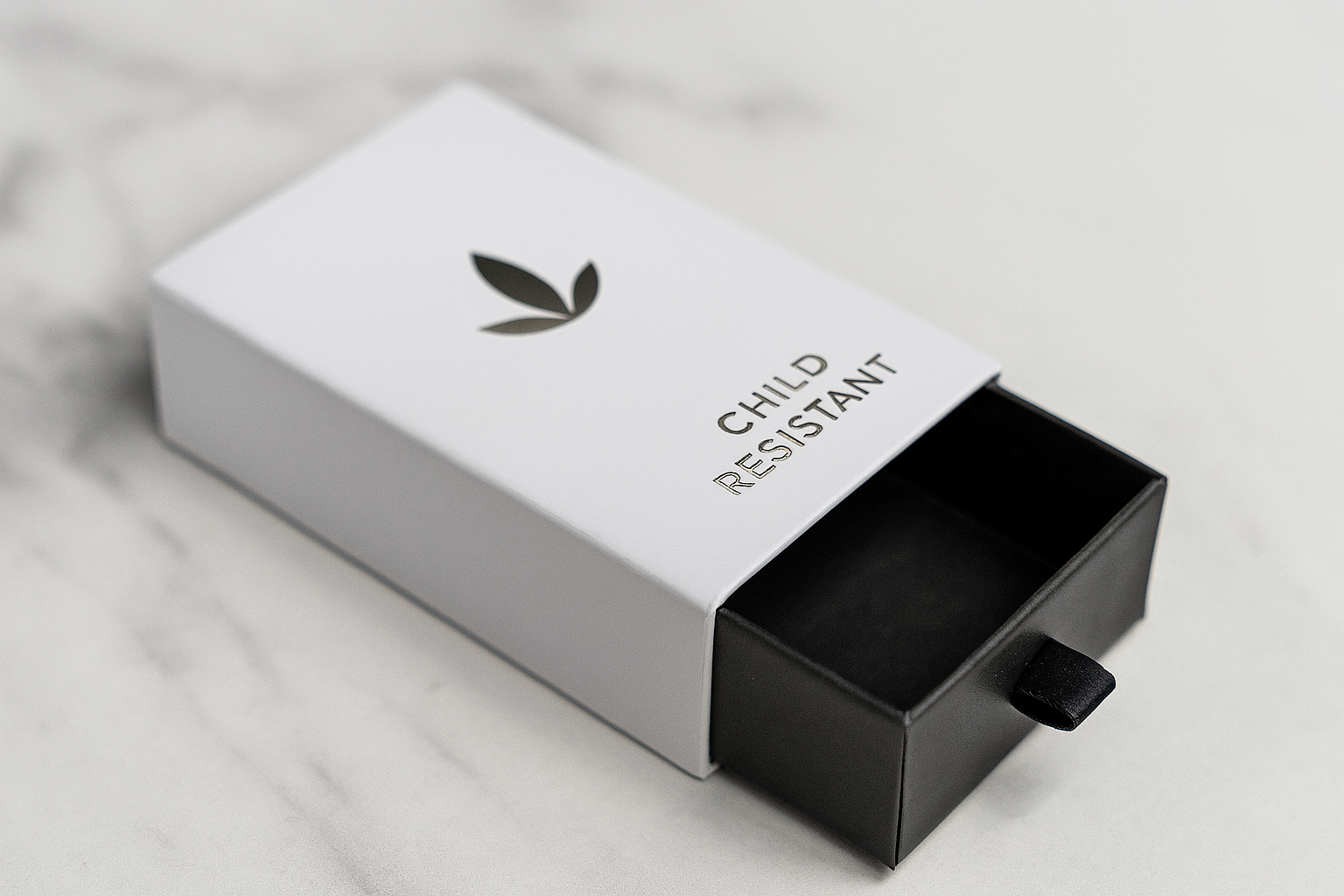 CBD-Rigid-1