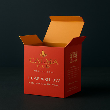 CBD Boxes (1)